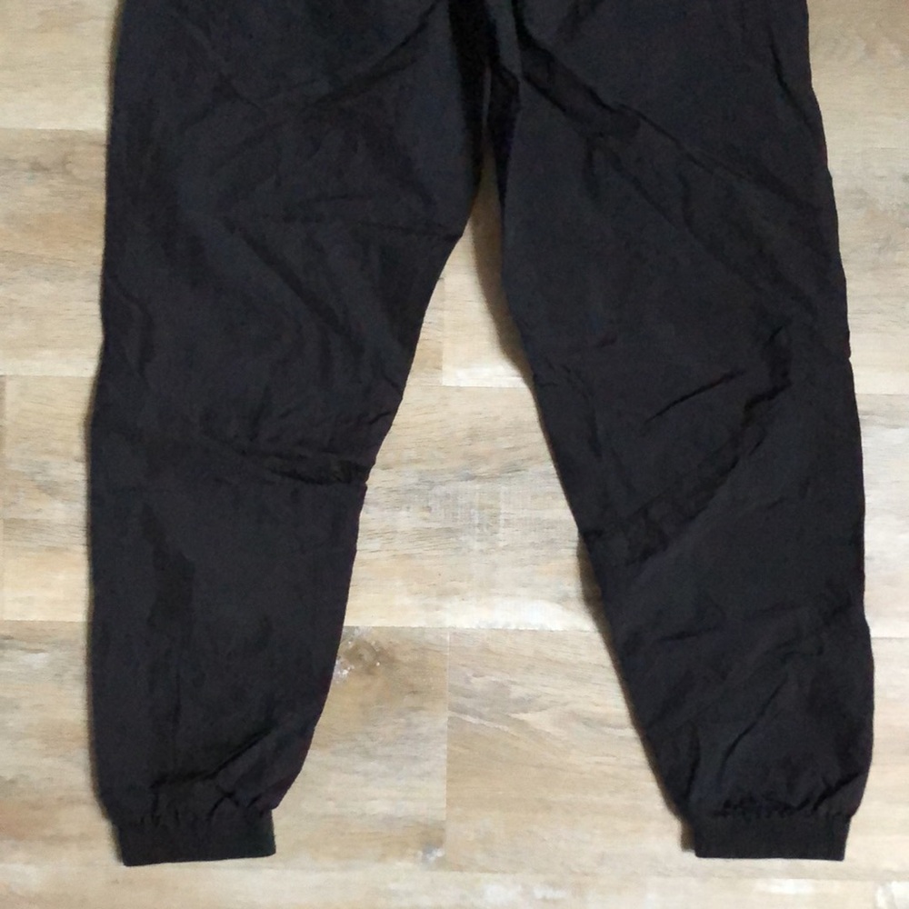 Jordan Woven Pants - Picture 11 of 17